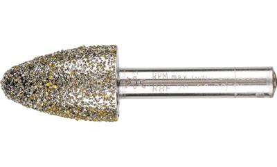 PFERD TOOLS 36476073 Slijpstift Diameter 20 mm 1 stuk(s)