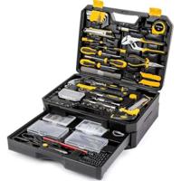 Gereedschapsset - Fieldmann - FDG 5024-325R - thumbnail