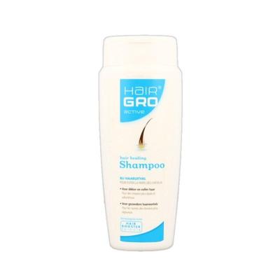 HairGro Hair Healing Shampoo 200ml