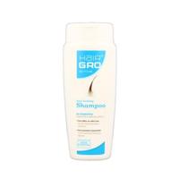 HairGro Hair Healing Shampoo 200ml - thumbnail
