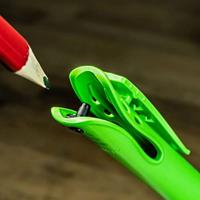 Pica 505 Pocket | Losse koker - PI505 - thumbnail