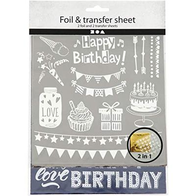 https://www.cchobby.nl/deco-folie-en-transfervel-verjaardag-vel-15x15-cm-donkerblauw-zilver-2x2-vel-1-doos