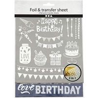https://www.cchobby.nl/deco-folie-en-transfervel-verjaardag-vel-15x15-cm-donkerblauw-zilver-2x2-vel-1-doos - thumbnail