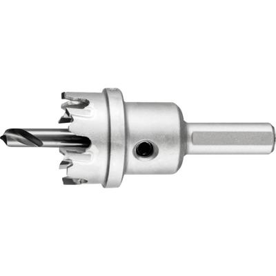 PFERD TOOLS LOS HM 2808 25402808 Gatzaag 28 mm 1 stuk(s)