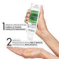 Vichy Dercos Anti-Roos Shampoo 390ml - thumbnail