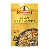 Conimex - Mix voor Nasi Goreng - 20x 37g - thumbnail
