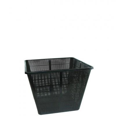 FIAP 2302 PondBasket Active 230 x 230 mm Vijvermand (l x b x h) 230 x 230 x 130 mm 1 stuk(s)
