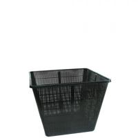 FIAP 2302 PondBasket Active 230 x 230 mm Vijvermand (l x b x h) 230 x 230 x 130 mm 1 stuk(s) - thumbnail