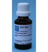 Balancepharma ECT020 Masto 30 Milliliter - thumbnail