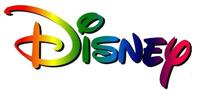 Mickey Mouse strandlaken 70 x 140 cm - thumbnail