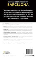 Barcelona - thumbnail