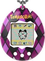 Tamagotchi The Original - Majestic - thumbnail