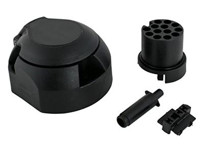 JAEGER Jäger reparatieset rep kit sockets