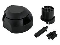 JAEGER Jäger reparatieset rep kit sockets - thumbnail