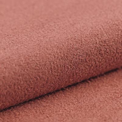 Hama Cover Finest Touch Voor Apple IPhone 11 Coral