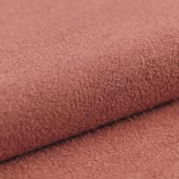 Hama Cover Finest Touch Voor Apple IPhone 11 Coral - thumbnail