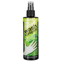 Shelving assembly kit Rinat Glu Wash Prepare Zwart 120 ml - thumbnail