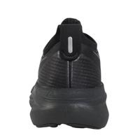 ASICS GEL-Nimbus 27 Heren - thumbnail