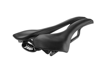 Selle SMP Smp zadel pro evo 20c zwart