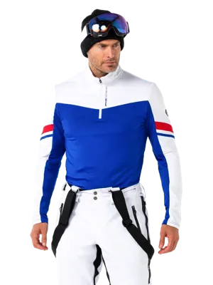 Falcon Skipully Heren S