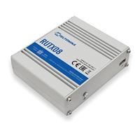 Teltonika RUTX08 LAN-router - thumbnail
