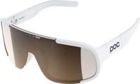 POC aspire - sports glasses - thumbnail