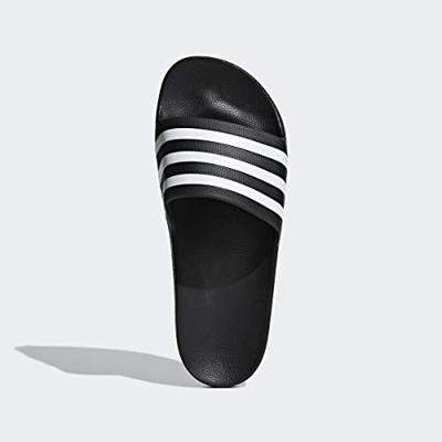 Adidas Adilette Aqua Badslippers