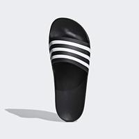 Adidas Adilette Aqua Badslippers - thumbnail