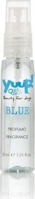 Yuup! Blue 30ml
