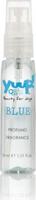 Yuup! Blue 30ml - thumbnail