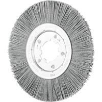 PFERD TOOLS Ronde borstel RBU 25015/50,8 SiC 180 0,90 43506524 1 stuk(s) - thumbnail