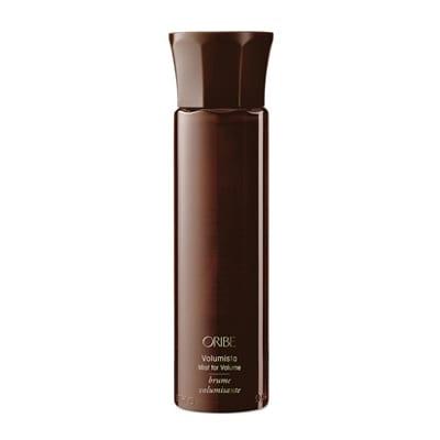 Oribe Volumista Mist for Volume