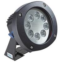 Oase LunAqua Power LED XL 4000 Flood - Veilige Onderwater Tuinverlichting, Energiezuinig & Flexibel - thumbnail