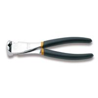 Beta Tools Kopkniptang beta zware uitvoering - thumbnail