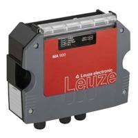 Leuze Electronic 50129663 Leuze 1 stuk(s) - thumbnail