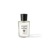 Acqua di Parma Colonia C.L.U.B. Eau de Cologne 100ml - thumbnail