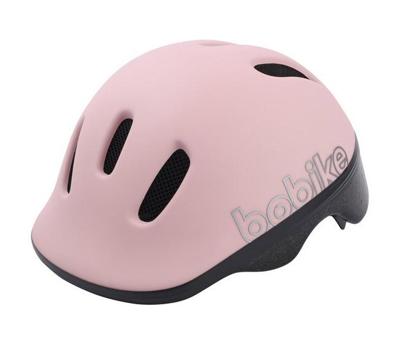 Bobike Helm go xxs 44/48 cotton Bobike Helm go xxs 44/48 cotton