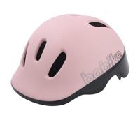 Bobike Helm go xxs 44/48 cotton - thumbnail