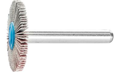 PFERD TOOLS 44416186 Lamellenslijper Diameter 30 mm 10 stuk(s)