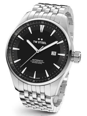 TW Steel ACE Aternus Automatic ACE331