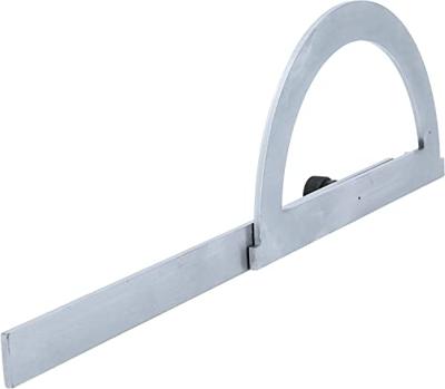 KS Tools 300.0642 3000642 Hoekmeter