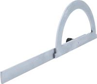 KS Tools 300.0642 3000642 Hoekmeter - thumbnail