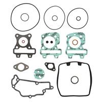 ATHENA Afdichtingsset seal set without wedi piaggio 50 leader - thumbnail