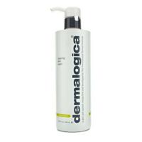 Gezichtsreiniger Medibac Clearing Dermalogica (500 ml) - thumbnail