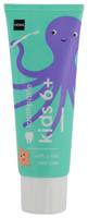 HEMA Tandpasta kids 6+ 75 ml - thumbnail
