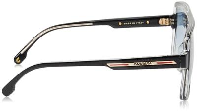 Zonnebril Heren Carrera VICTORY C 09_S 597C508