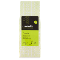 Smaakt Bio Maisgriesmeel Polenta 400 g bij Jumbo - thumbnail