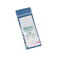 Stelzner Teststaafjes Nitraat 6 stuk(s) - thumbnail