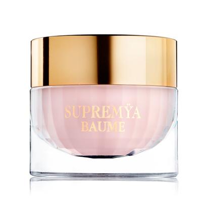 Sisley Supremÿa Baume 50ml