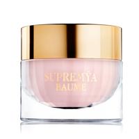 Sisley Supremÿa Baume 50ml - thumbnail